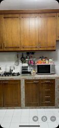 Blk 674 Choa Chu Kang Crescent (Choa Chu Kang), HDB 5 Rooms #607979411